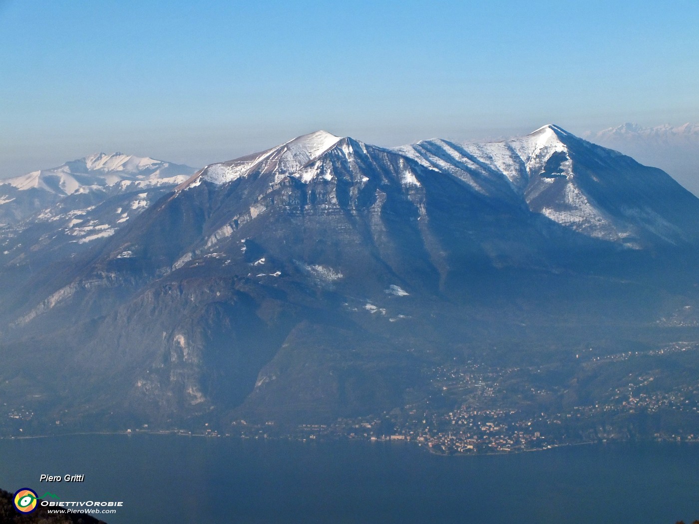 16 Crocione, Tremezzo, Galbiga sopra Menaggio.JPG
